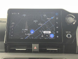 ヴォクシー  1.8 S-Z 修復歴無し