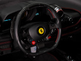 F8トリブート  F1 DCT