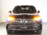 お気軽にお問い合わせください。Tel:075-325-0440 Mobile:090-6756-7496  中古車担当:廣田まで