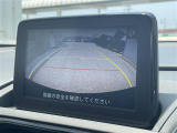 ロードスター 1.5 S スペシャルパッケージ 6MT修復歴無し