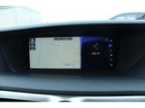 GS 300h I パッケージ 3眼LEDヒータ付茶革ナビBカメラTV衝突軽減