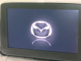 MAZDA2 1.5 15S プロアクティブ Sパッケージ 