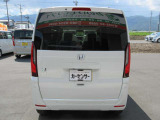 お車を全国に納車致します☆ホームページhttps://minowamobility.jp/ 中央道伊北インターチェンジから車で10分です!