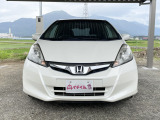 フィット 1.5 XH 