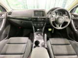CX-5 2.2 XD 