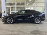 クラウンクロスオーバー 2.5 G アドバンスト レザー パッケージ E-Four 4WD 