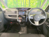 タントカスタム RS スマートセレクション SA 