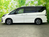 セレナ 1.2 e-POWER ハイウェイスター V 