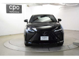 こちらのお車は、CPO(Certified Pre-Owned=認定中古車)となります。厳しいレクサス基準をクリアした認定中古車をさします。