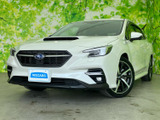 スバル レヴォーグ 1.8 GT-H EX 4WD
