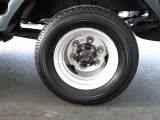 うれしいAT限定免許でもOK!AT車です!当店、大阪府交野市星田北1-46-1!TEL072-893-1021!お気軽にお問合せくださいませ!現車、実車を見に来てください!