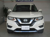 日産Vモーショングリル!最近良く売れて行きますのでご来店はお早めに!