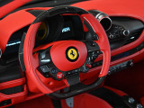F8トリブート  F1 DCT