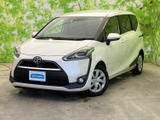トヨタ シエンタ 1.5 G
