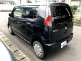この型のモコをお手頃価格で!要電話!