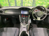 86 2.0 GT 