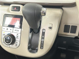 店舗にて現車の確認もいただけますので、お電話で在庫のご確認の上、是非ガリバー黒部店までご来店くださいませ!!!