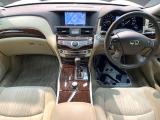 フーガ 2.5 250GT 