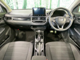 WR-V 1.5 X 