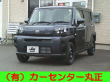 ☆新車の納期が遅延している為に当社にて事前に注文しておいた届け出済み未使用車になります。