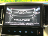 ヴェルファイア 2.5 Z 