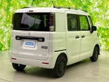 スペーシアベース XF 