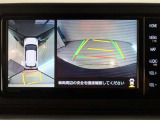 ライズ  1.2 Z