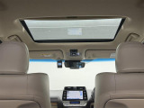 ランドクルーザープラド 2.8 TX Lパッケージ ブラックエディション ディーゼル 4WD ...