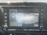 ハイラックス 2.4 Z GRスポーツ ディーゼル 4WD 4WD 修復歴無し