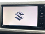 アルト L 
