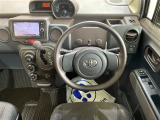 スペイド 1.5 F 4WD 4WD 修復歴無し