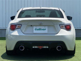 ガリバーグループでは新鮮在庫が毎日約500台入荷!ワクワクするクルマ選びをご提案します!