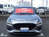 スイフト 1.2 XG 