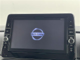 ルークス ハイウェイスターX プロパイロットエディション 修復歴無し