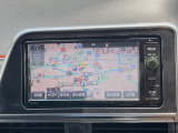 シエンタ ハイブリッド 1.5 G 