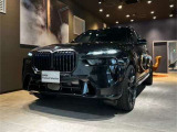 X7 xドライブ 40d Mスポーツ 4WD 