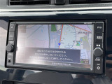 デイズ J 修復歴無し