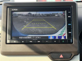 N-WGN L ホンダ センシング 修復歴無し
