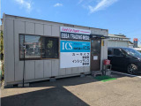 アルトラパン X 2トーンルーフ 