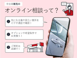 アルファード 2.5 S Cパッケージ 