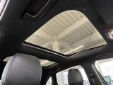 Bクラス B200d AMGライン 本革シート サンルーフ