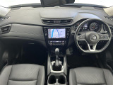 エクストレイル 2.0 20Xi 4WD 4WD 修復歴無し