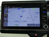 N-BOX G L ターボ ホンダセンシング 
