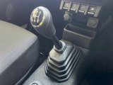 ジムニーシエラ 1.5 JC 4WD 