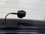 気になる車はすぐにお問い合わせください!画面右側の0066から始まる無料ダイヤルからお問い合わせ下さい!専門スタッフがお車のご質問にお答えいたします!