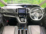 セレナ 1.2 e-POWER ハイウェイスター V 