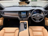 V90 アルティメット B5 