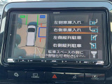 セレナ 1.2 e-POWER ハイウェイスター V 修復歴無し