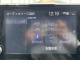RAV4  2.5 ハイブリットG 4WD 本革シート