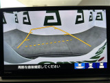 ヴェゼル 1.5 ハイブリッド Z 修復歴無し